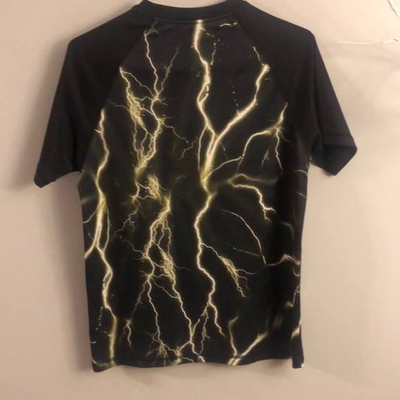 Batman tee - Picture 3 of 4